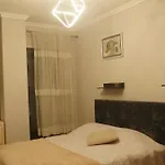 In *