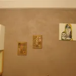 アパート In ティラナ